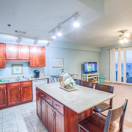 Amazing Style, Laketown Wharf 1305 -1Bd, 2Ba Amenities And Location! Villa Panama City Beach Exteriör bild