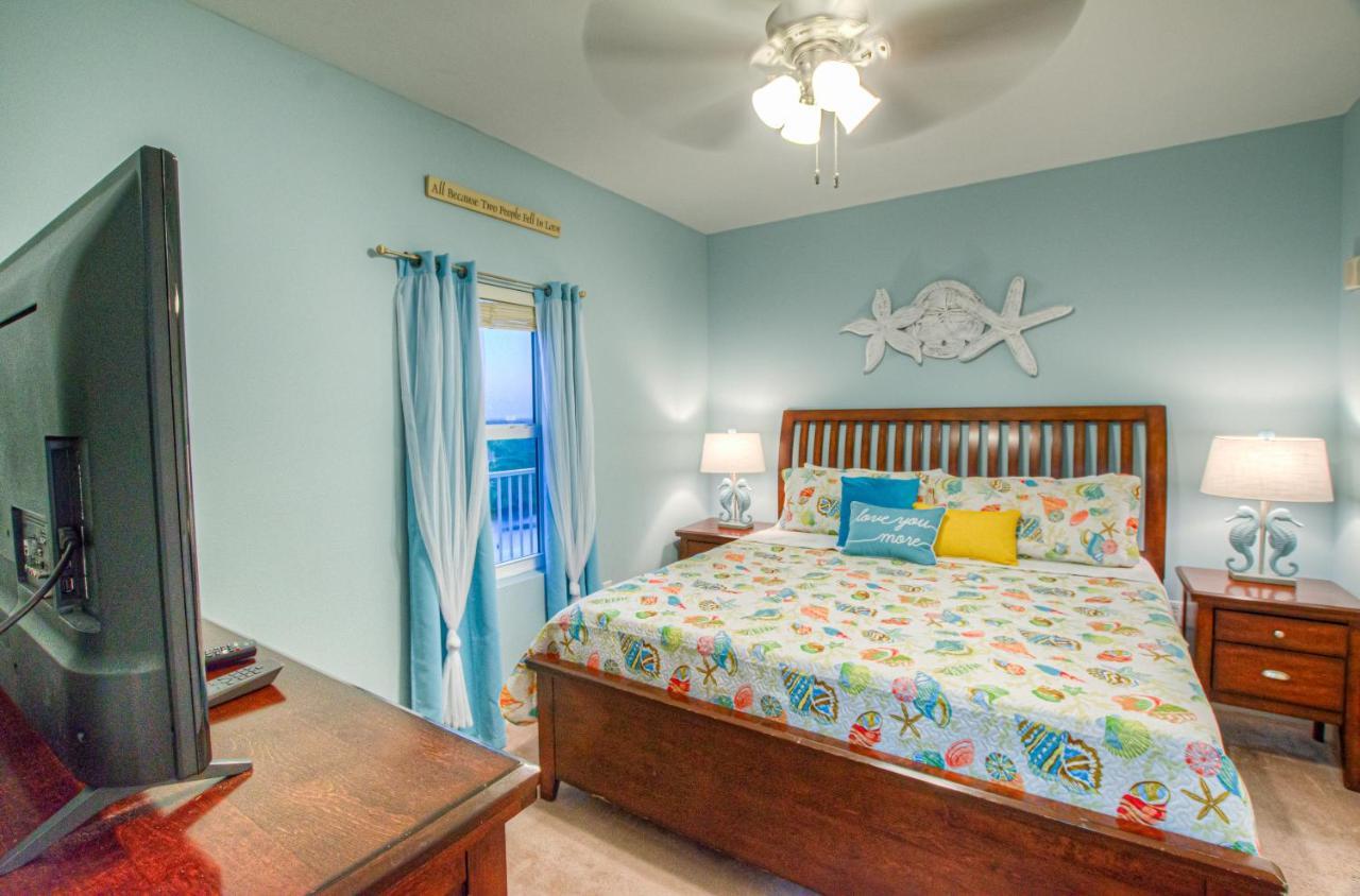 Amazing Style, Laketown Wharf 1305 -1Bd, 2Ba Amenities And Location! Villa Panama City Beach Exteriör bild