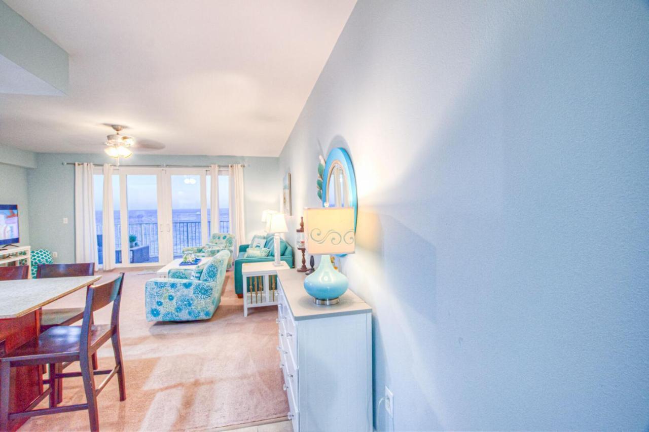 Amazing Style, Laketown Wharf 1305 -1Bd, 2Ba Amenities And Location! Villa Panama City Beach Exteriör bild